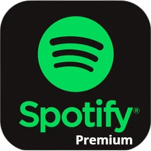 Spotify Premium Gói 2 Tháng Cá Nhân Nâng Chính Chủ, Chính Hãng